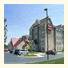 Residence Inn Columbia