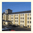 Sleep Inn Columbia