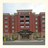 Staybridge Suites Columbia