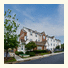 TownePlace Suites Columbia Northwest/Harbison