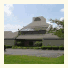 Americas Best Value Inn-Columbus/West