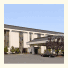 Baymont Inn and Suites Columbus North