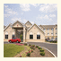 Best Western Plus Port Columbus