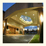 Columbus Airport Marriott