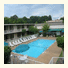 Columbus Inn & Suites