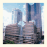 DoubleTree Suites by Hilton Columbus