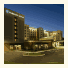 Embassy Suites Columbus - Airport: fotografie