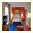 Hawthorn Suites by Wyndham Airport East Hotel