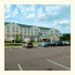 Hilton Garden Inn Columbus-University Area: fotografie
