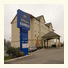 Holiday Inn Express Hotel & Suites Exit I-71 Ohio State Fair - Expo Center: fotografie