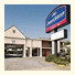 Howard Johnson Inn & Suites Columbus