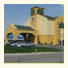 La Quinta Inn and Suites Columbus West