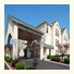 Quality Inn & Suites Columbus