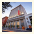 Residence Inn Columbus Downtown