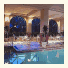 Sheraton Suites Columbus