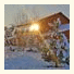 Yellowstone River Lodge, Cabins and B & B