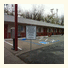 Colusa Motel