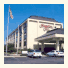 Hampton Inn Long Island/Commack