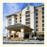 Embassy Suites Denver - International Airport