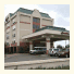 Hampton Inn Denver-International Airport