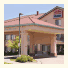 Ramada Inn and Suites Denver International Airport