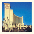 Crowne Plaza Los Angeles-Commerce Casino