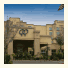 DoubleTree by Hilton Los Angeles/Commerce