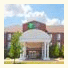 Holiday Inn Express Hotel & Suites Commerce