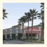Ramada Commerce