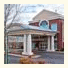 Holiday Inn Express Hotel & Suites Grand Rapids-North