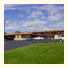 Swan Inn Motel