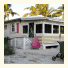 Conch Key Cottages: fotografie