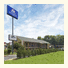 America's Best Value Inn Concord