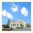 Best Western Concord Inn and Suites