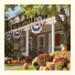 Concord's Colonial Inn