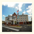 Country Inn & Suites Concord: fotografie