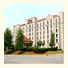 Hampton Inn & Suites Charlotte Motor Speedway Boulevard-Concord: fotografie