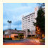 Hilton Concord