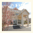 Hilton Garden Inn Charlotte/Concord
