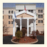 Holiday Inn Concord