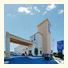 Sleep Inn Concord/ Kannapolis