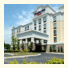 SpringHill Suites by Marriott Charlotte / Concord Mills Speedway