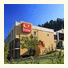 Econo Lodge Conley