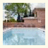 Days Inn Conover/Hickory