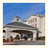 Holiday Inn Express Hotel & Suites Conover - Hickory Area