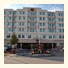 Residence Inn Philadelphia Conshohocken