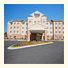 Fairfield Inn and Suites by Marriott Conway