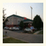 Hampton Inn Conway