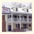 Scenic Inn