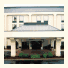 Hampton Inn Conyers
